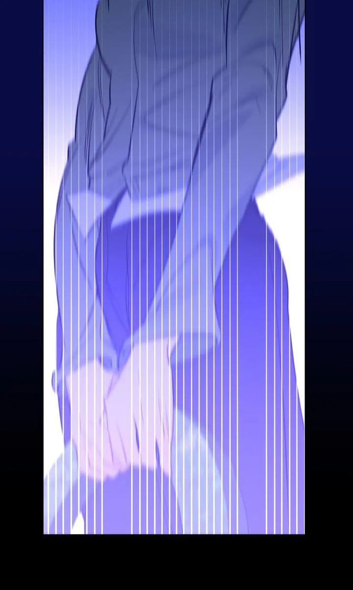 Dealing With Demons Chapter 70 page 66 - 