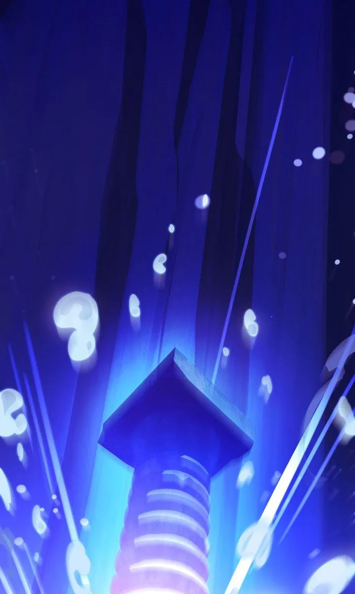 Dealing With Demons Chapter 70 page 68 - 