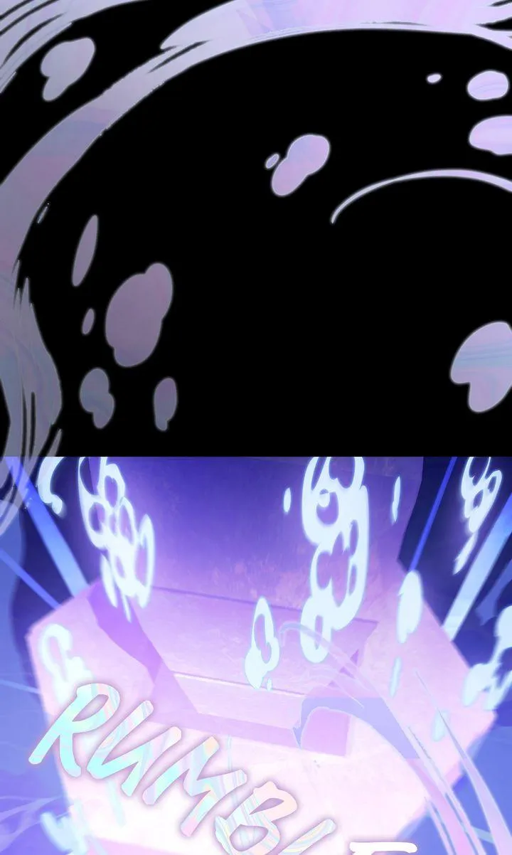 Dealing With Demons Chapter 70 page 70 - 
