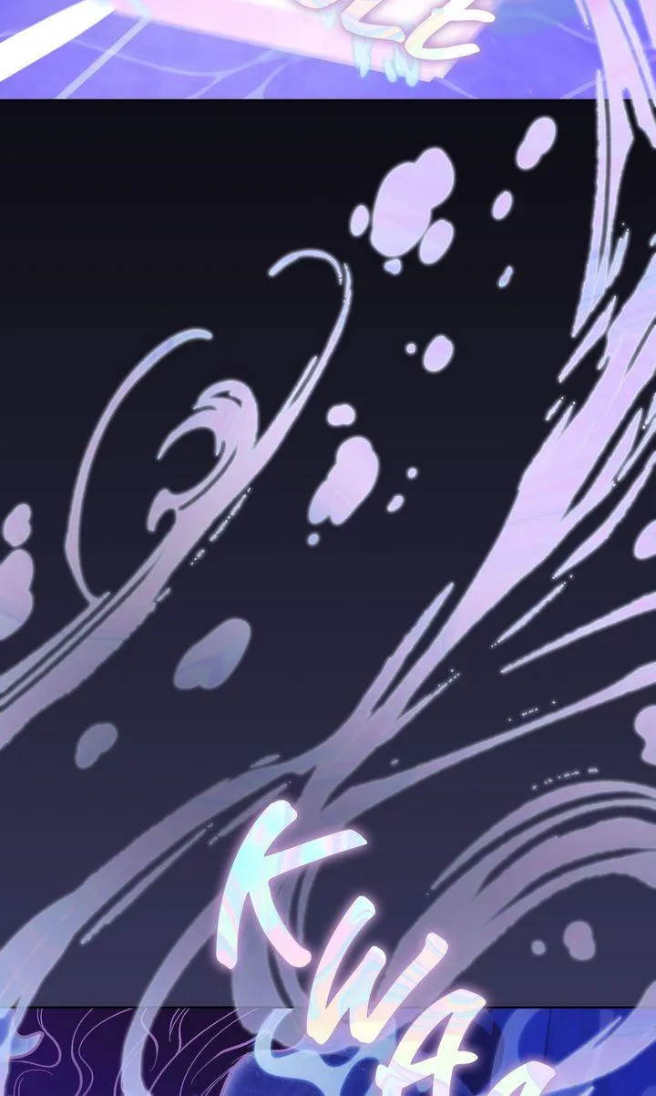 Dealing With Demons Chapter 70 page 71 - 
