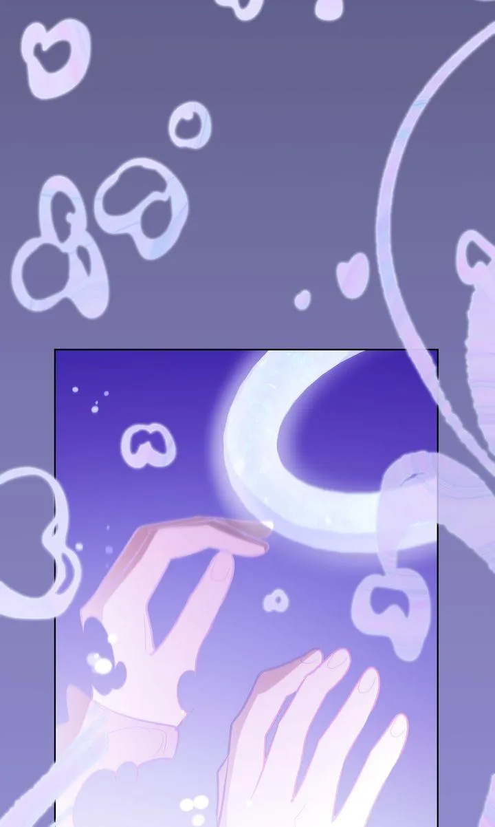 Dealing With Demons Chapter 70 page 73 - 