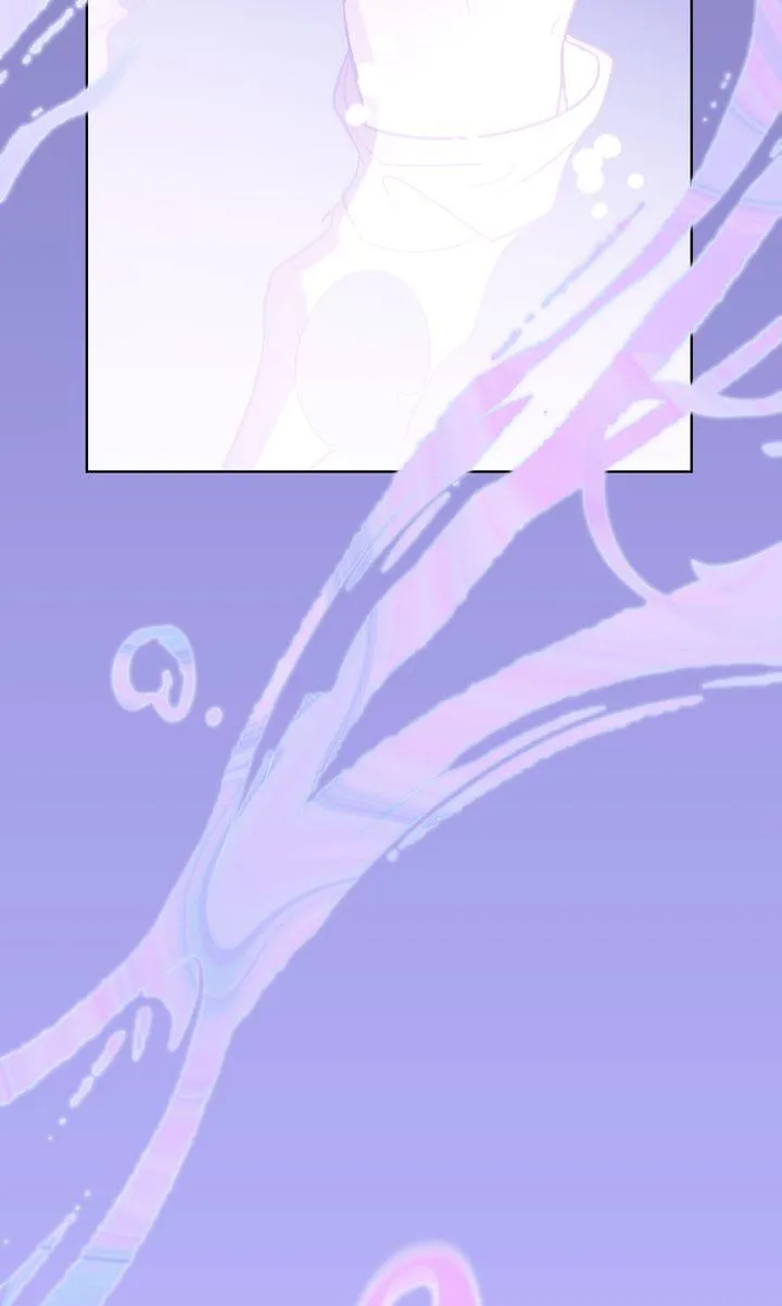 Dealing With Demons Chapter 70 page 74 - 