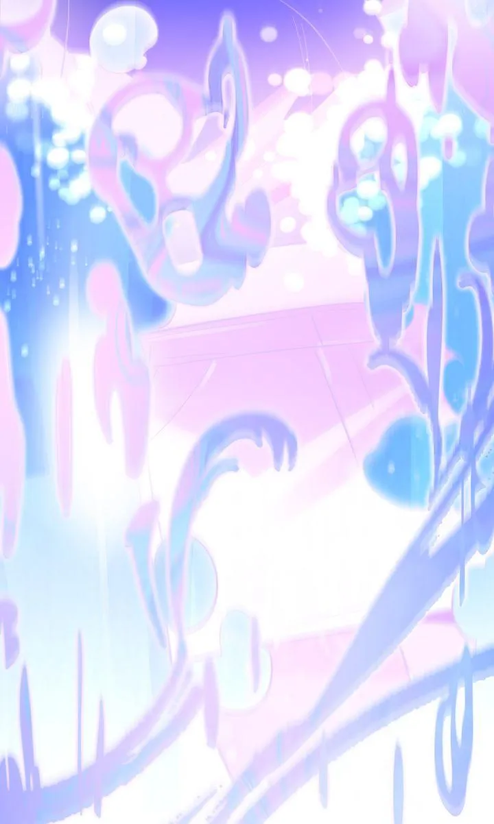 Dealing With Demons Chapter 70 page 76 - 