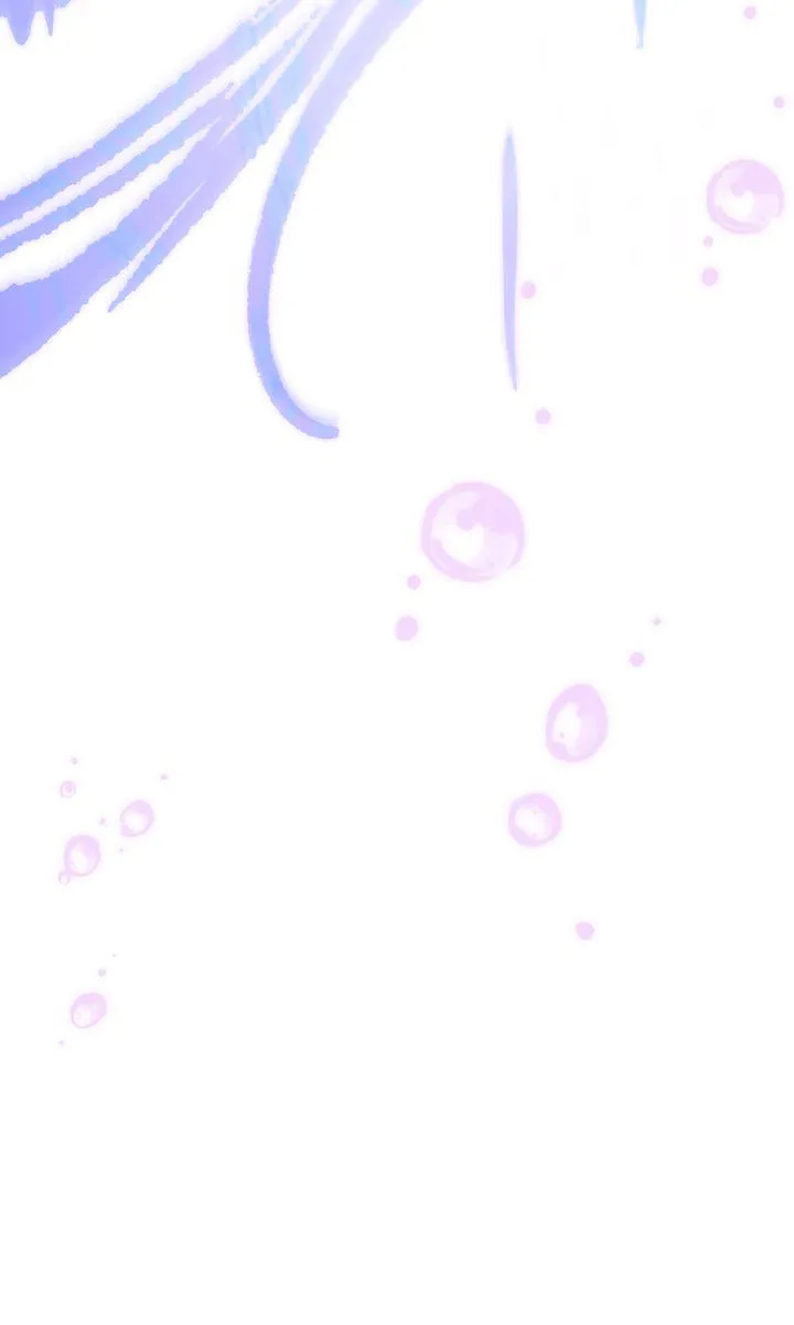 Dealing With Demons Chapter 70 page 77 - 