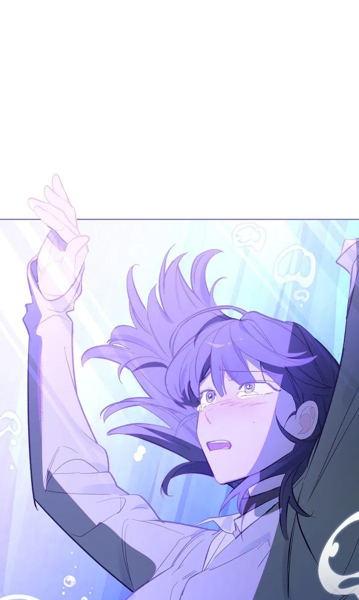 Dealing With Demons Chapter 70 page 78 - 
