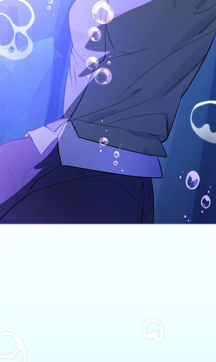 Dealing With Demons Chapter 70 page 79 - 