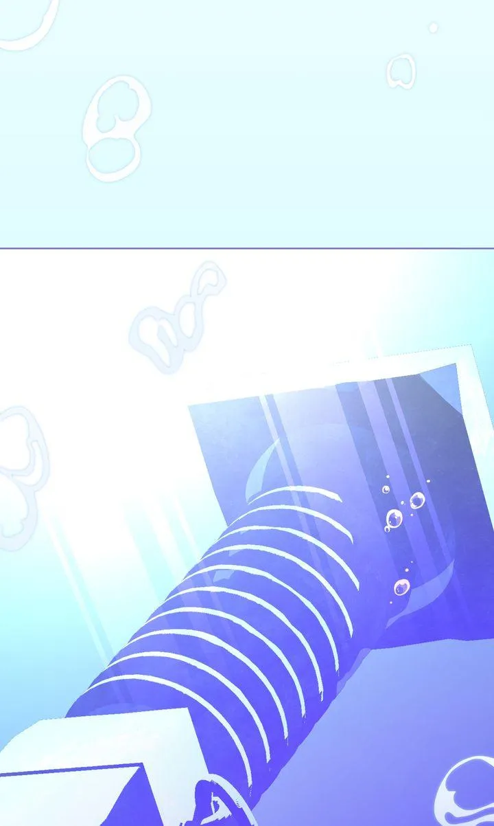 Dealing With Demons Chapter 70 page 80 - 