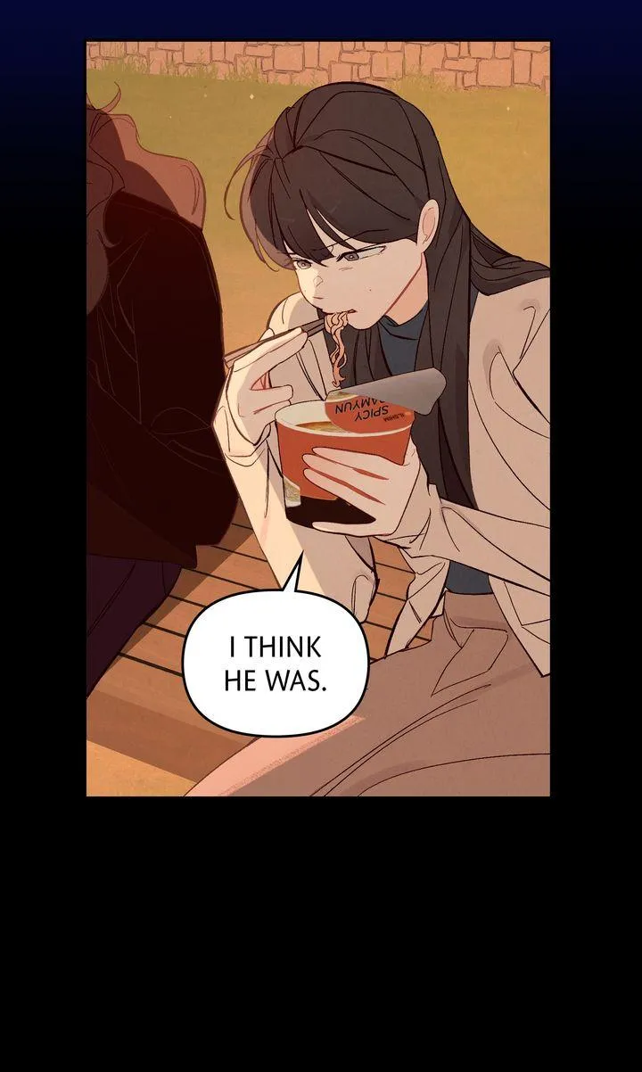 Dealing With Demons Chapter 70 page 10 - 