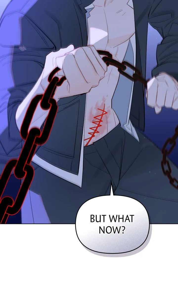Dealing With Demons Chapter 71 page 101 - 