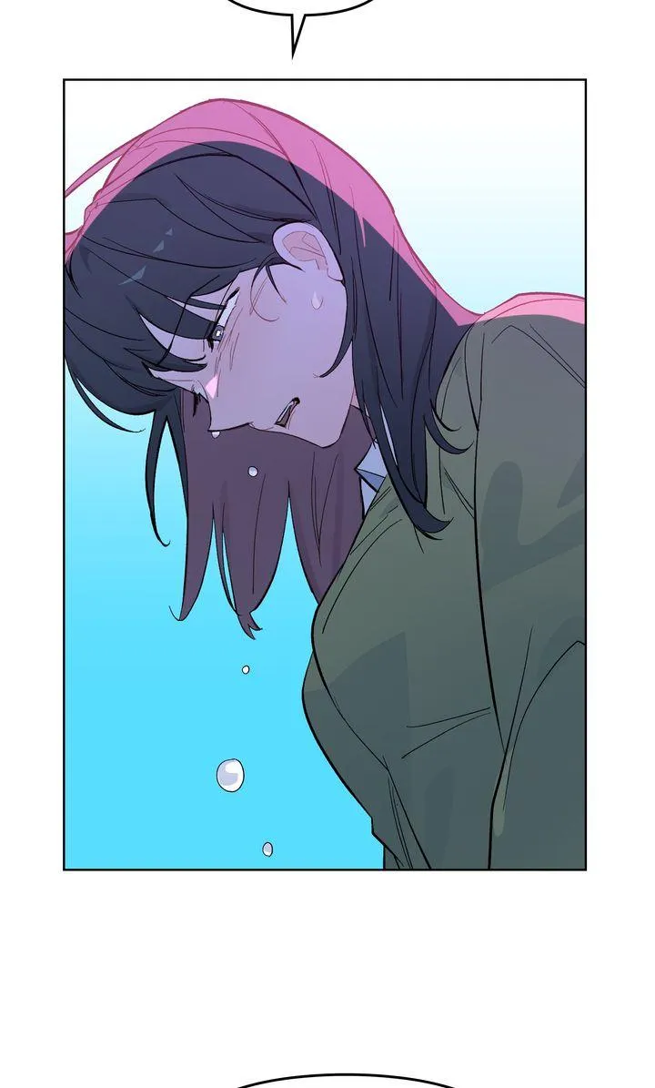 Dealing With Demons Chapter 71 page 13 - 