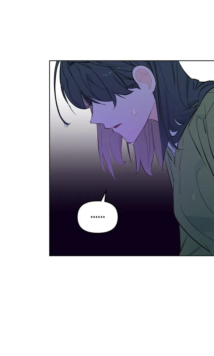 Dealing With Demons Chapter 71 page 17 - 