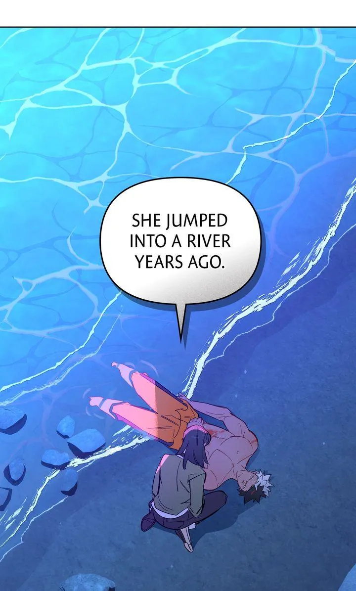 Dealing With Demons Chapter 71 page 18 - 