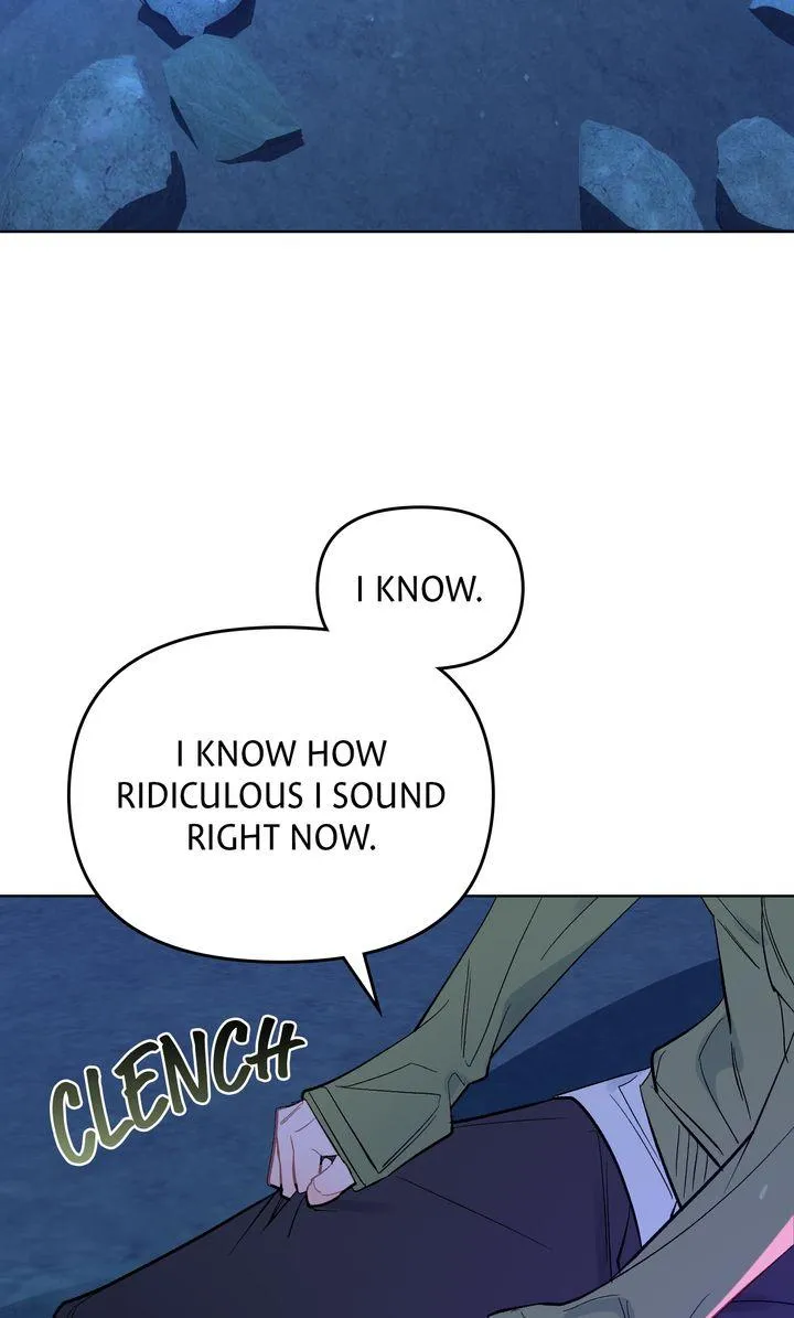 Dealing With Demons Chapter 71 page 19 - 