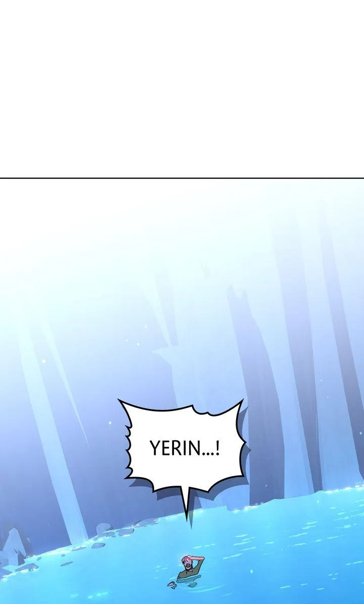 Dealing With Demons Chapter 71 page 3 - 