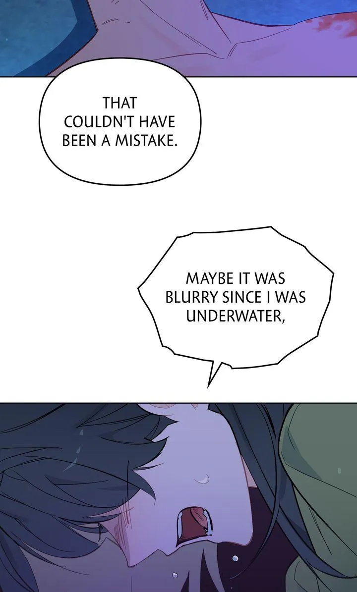 Dealing With Demons Chapter 71 page 21 - 