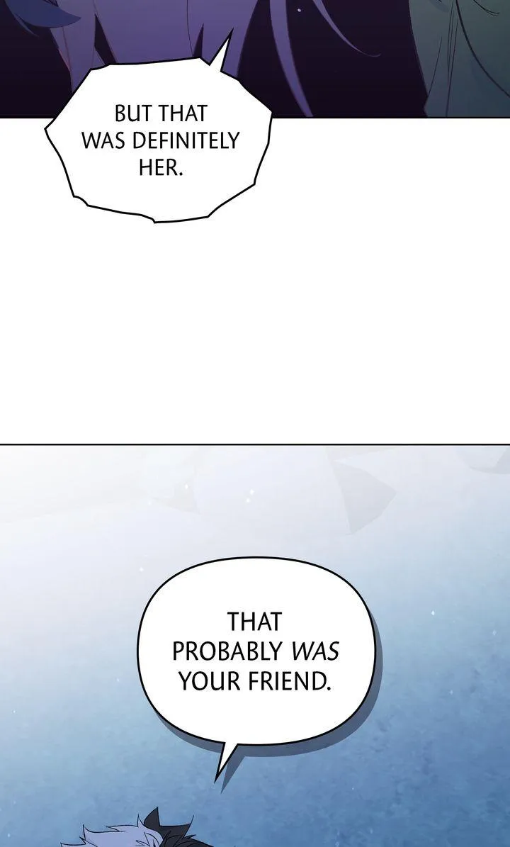 Dealing With Demons Chapter 71 page 22 - 