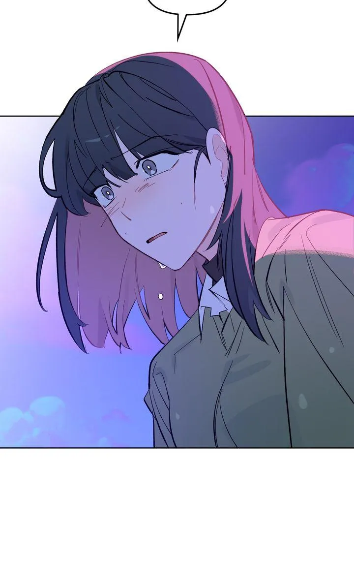 Dealing With Demons Chapter 71 page 24 - 