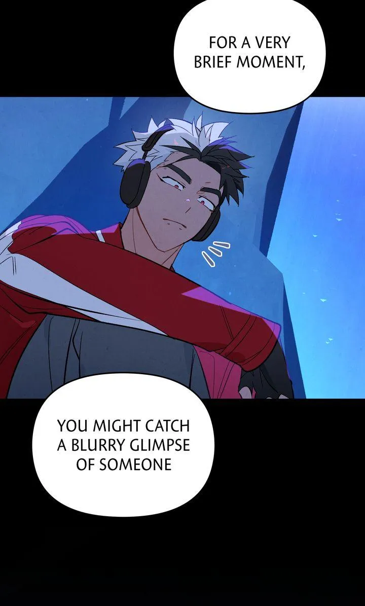 Dealing With Demons Chapter 71 page 28 - 