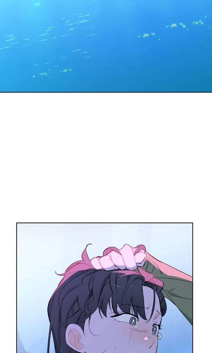 Dealing With Demons Chapter 71 page 4 - 