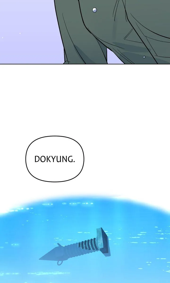 Dealing With Demons Chapter 71 page 36 - 
