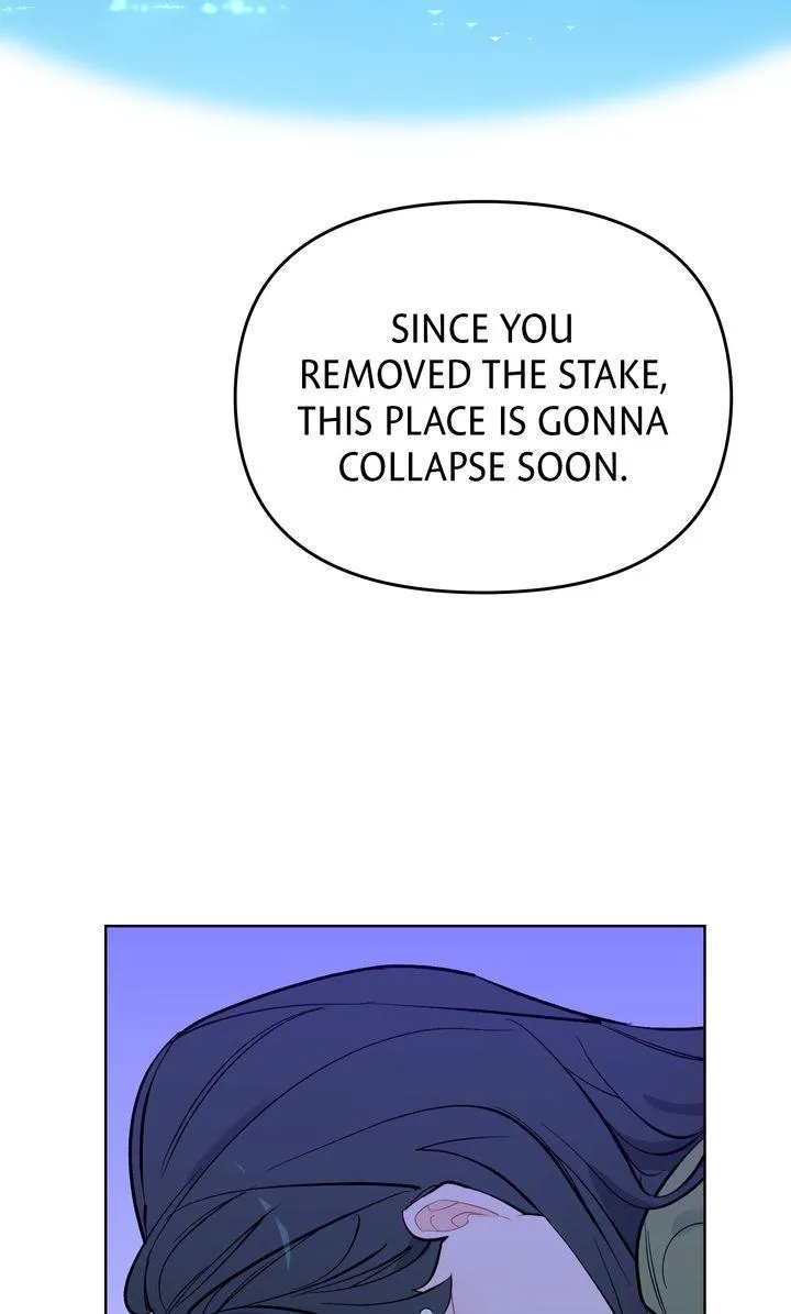 Dealing With Demons Chapter 71 page 37 - 