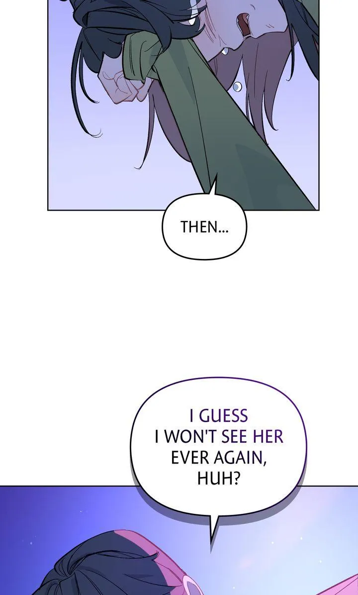Dealing With Demons Chapter 71 page 38 - 