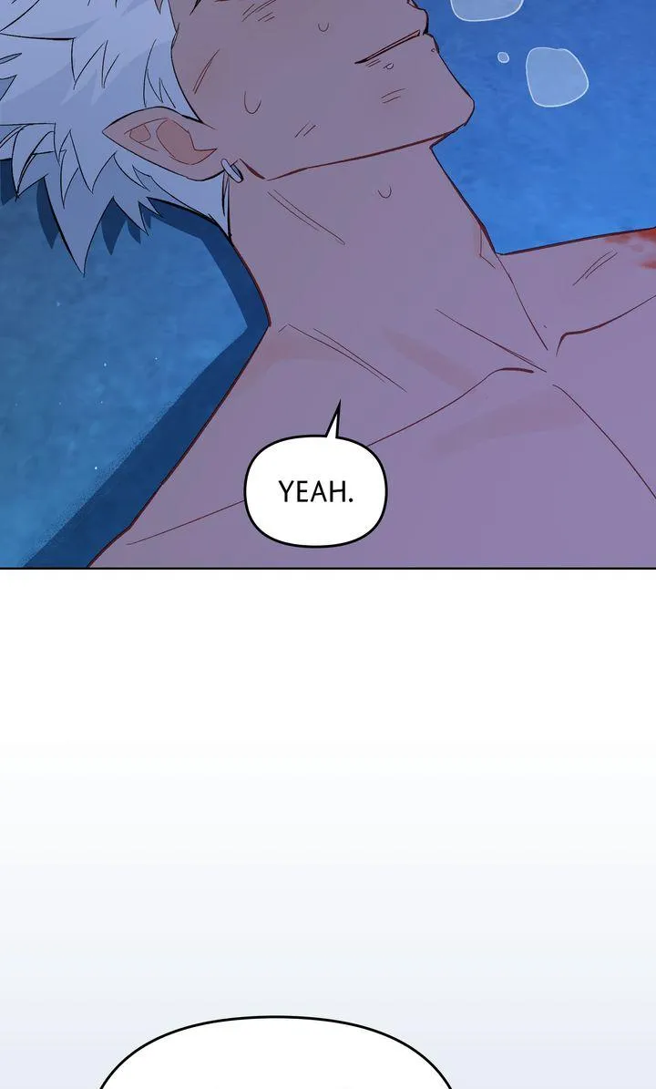 Dealing With Demons Chapter 71 page 40 - 