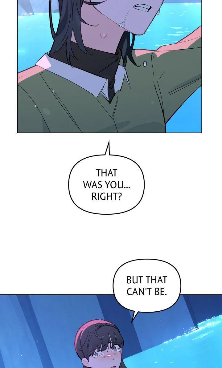 Dealing With Demons Chapter 71 page 5 - 