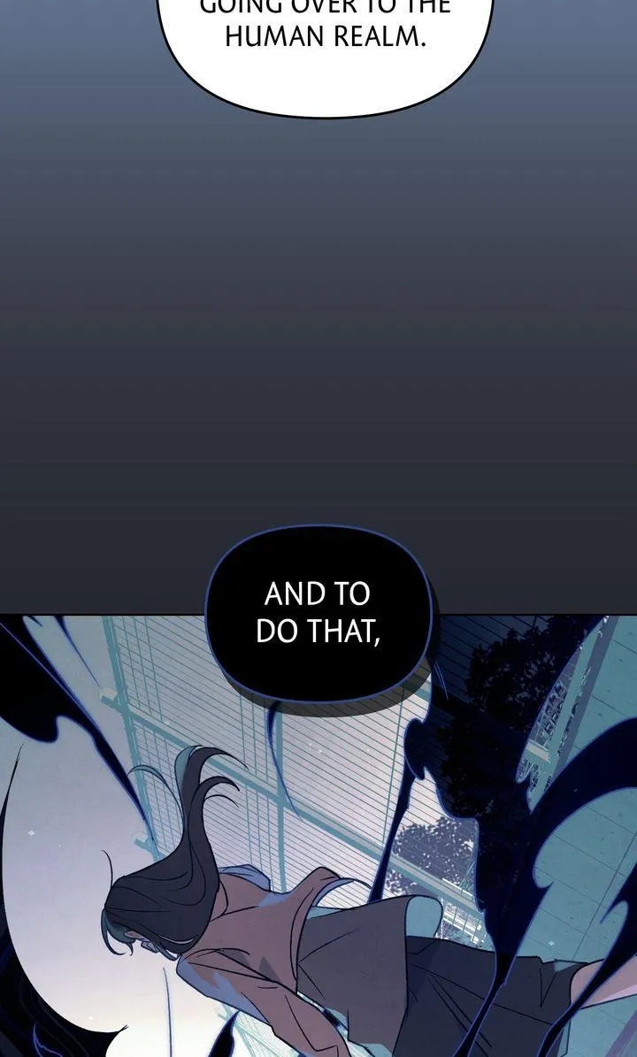 Dealing With Demons Chapter 71 page 42 - 