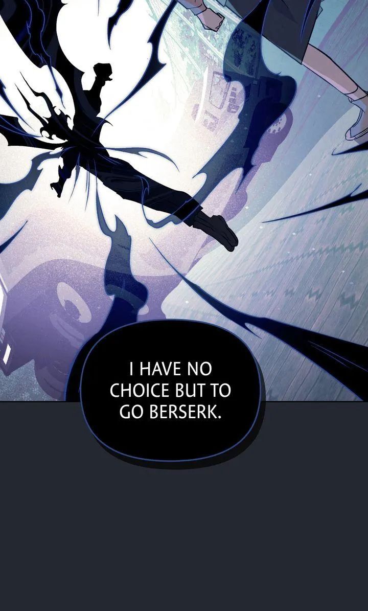 Dealing With Demons Chapter 71 page 43 - 