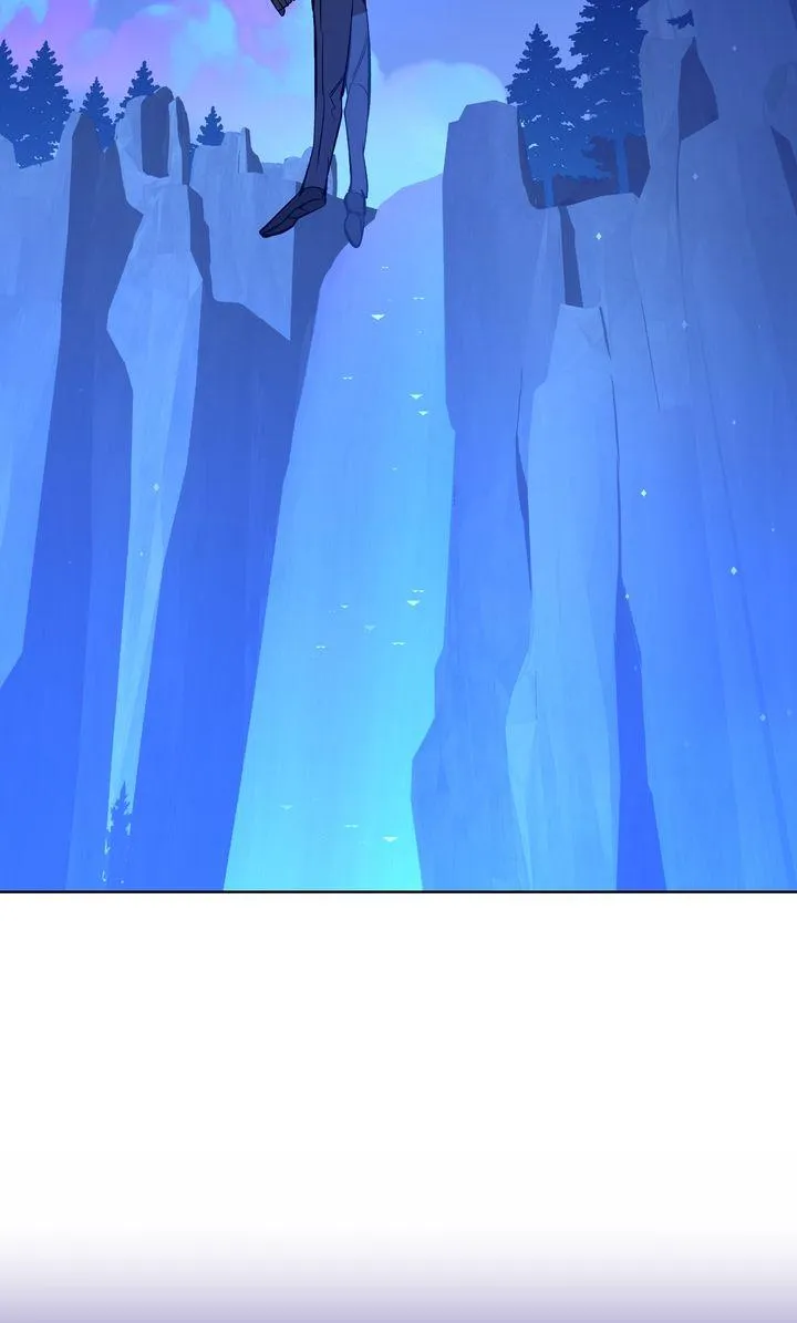 Dealing With Demons Chapter 71 page 48 - 