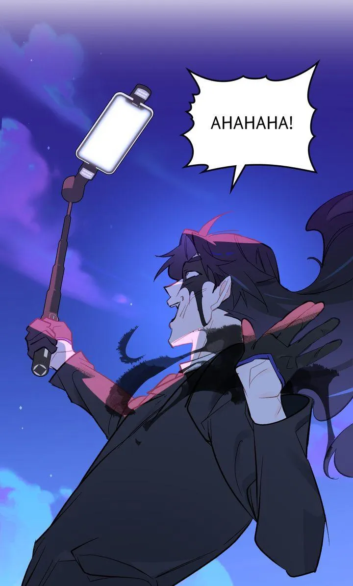 Dealing With Demons Chapter 71 page 49 - 
