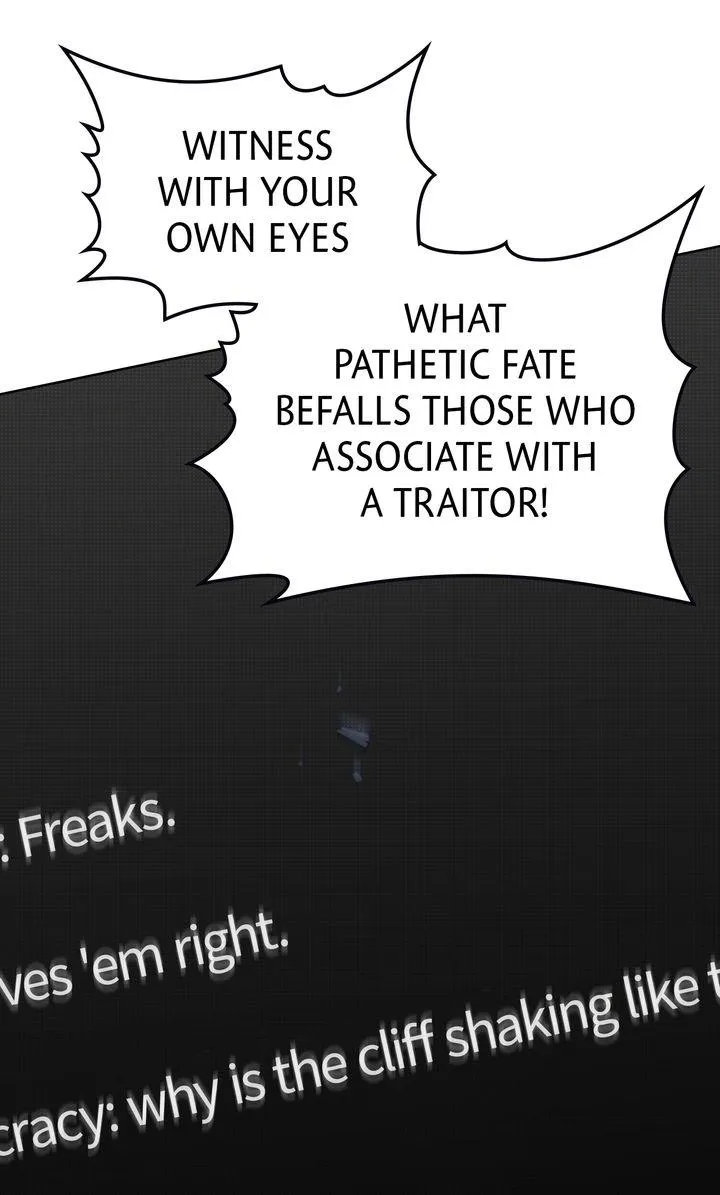 Dealing With Demons Chapter 71 page 55 - 