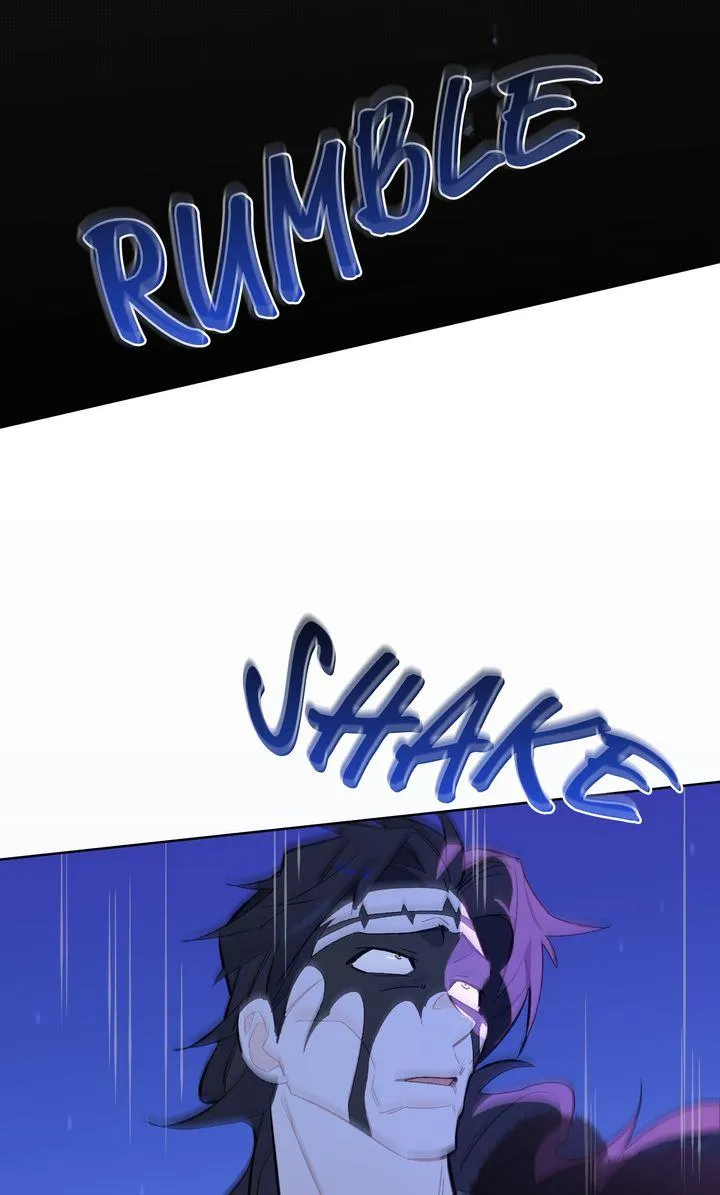 Dealing With Demons Chapter 71 page 56 - 