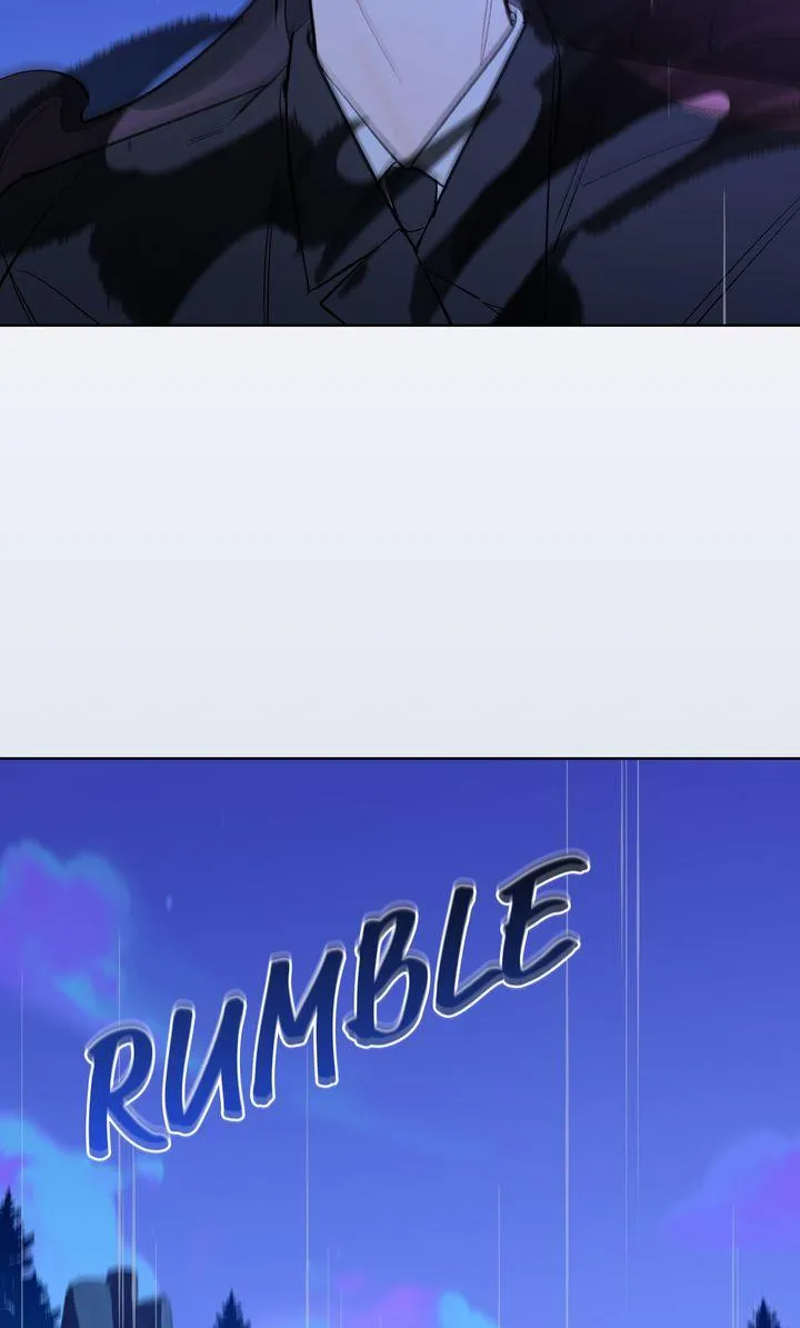 Dealing With Demons Chapter 71 page 57 - 