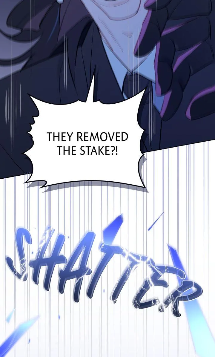 Dealing With Demons Chapter 71 page 62 - 