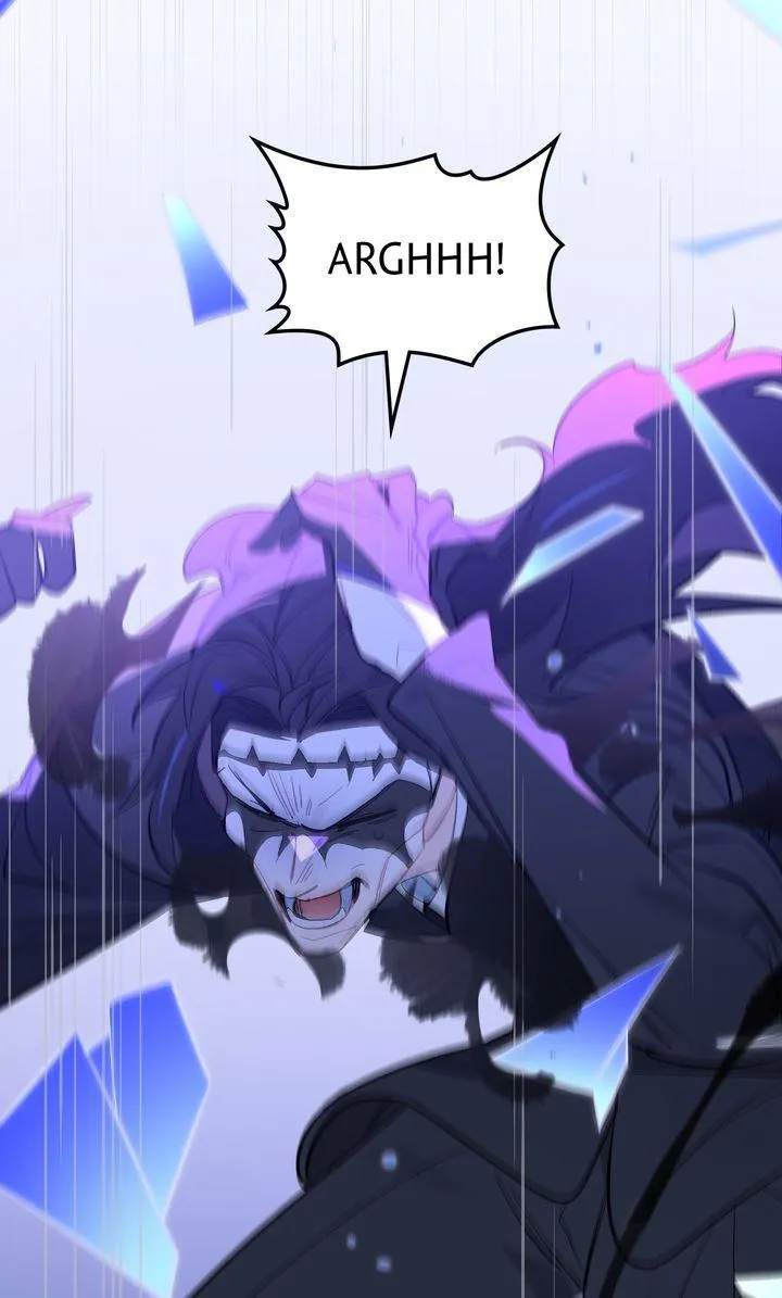Dealing With Demons Chapter 71 page 63 - 