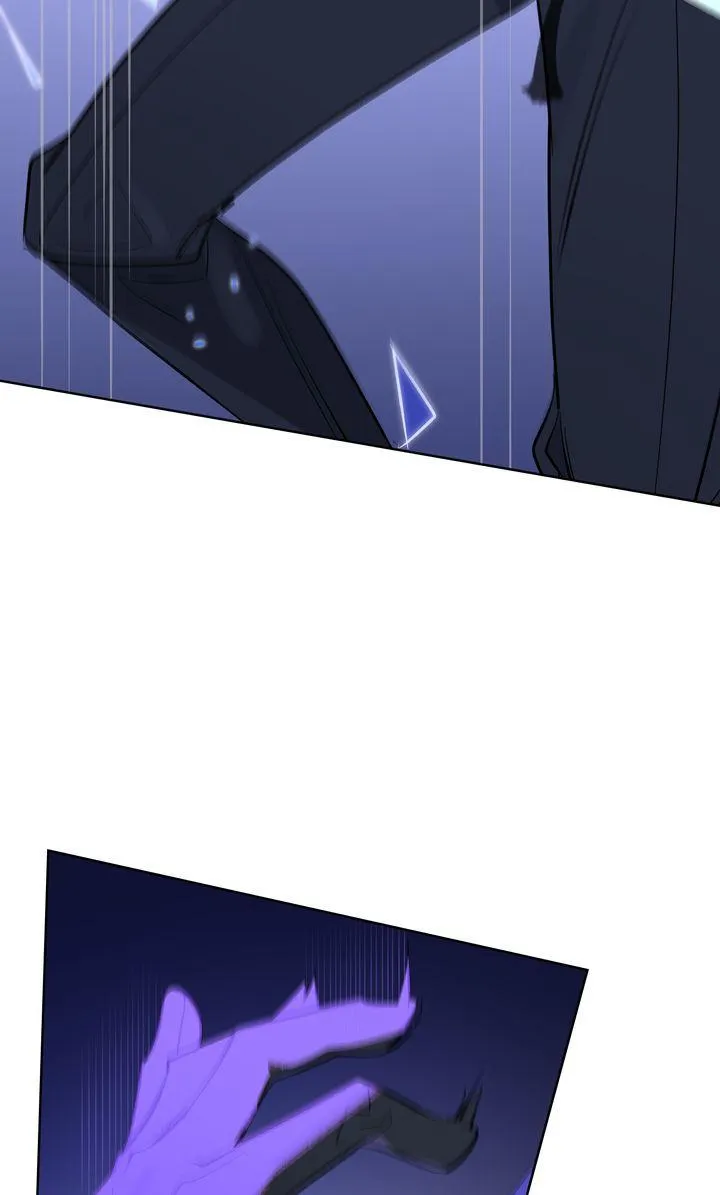 Dealing With Demons Chapter 71 page 64 - 