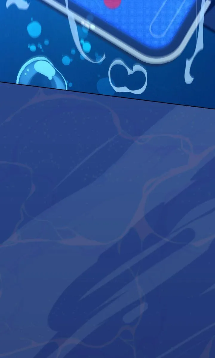 Dealing With Demons Chapter 71 page 68 - 