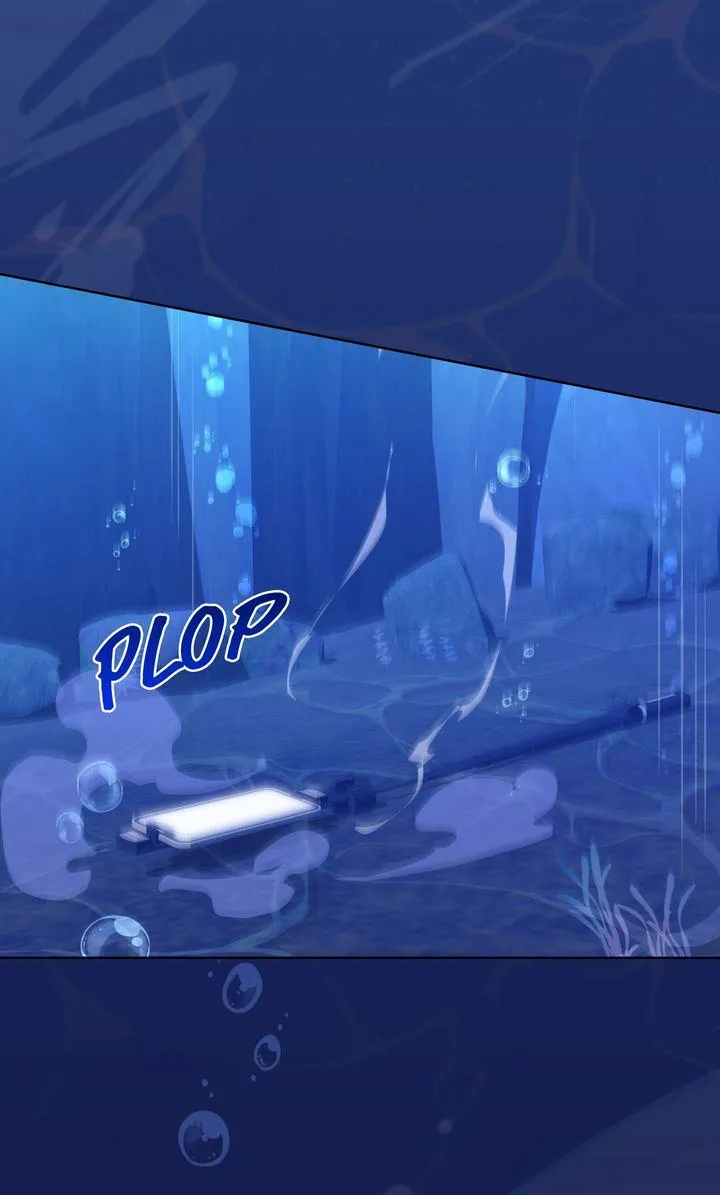 Dealing With Demons Chapter 71 page 69 - 