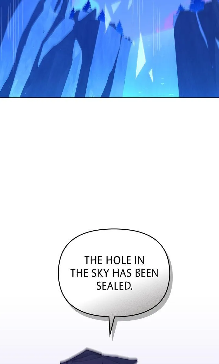 Dealing With Demons Chapter 71 page 73 - 