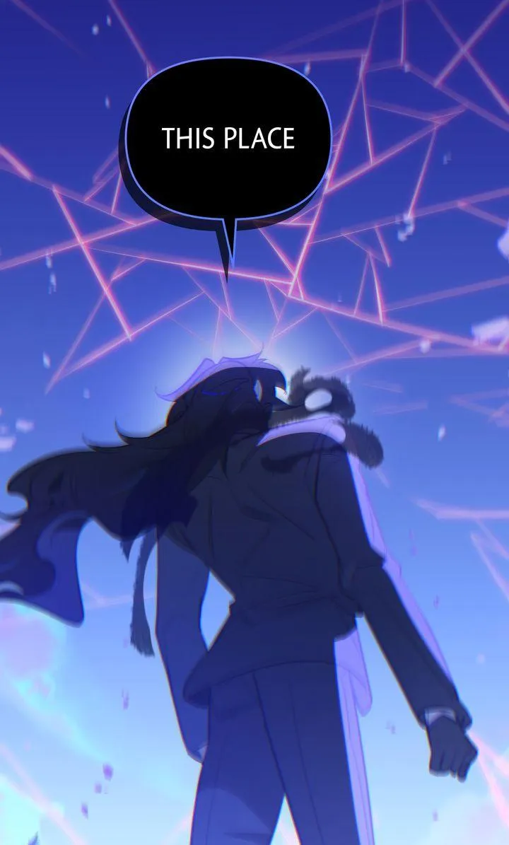 Dealing With Demons Chapter 71 page 75 - 