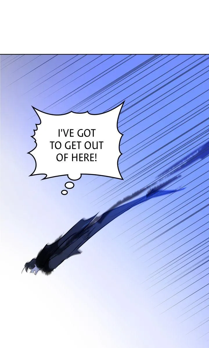 Dealing With Demons Chapter 71 page 80 - 