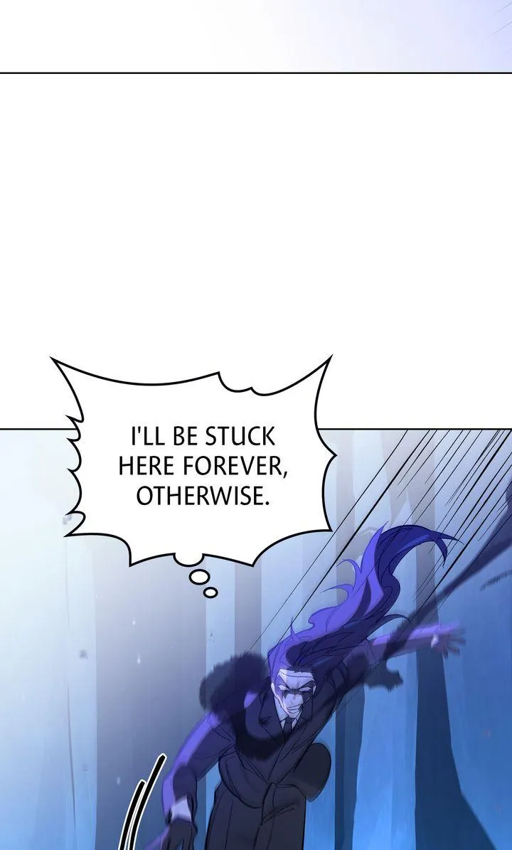 Dealing With Demons Chapter 71 page 81 - 