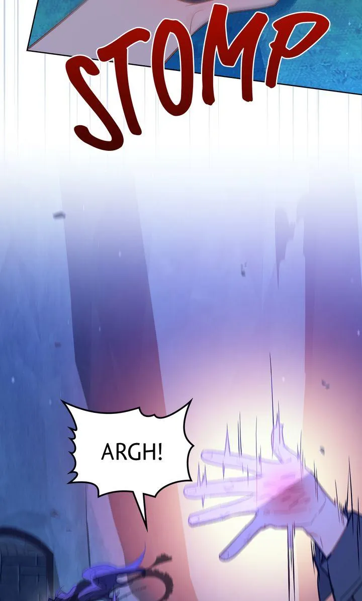 Dealing With Demons Chapter 71 page 84 - 