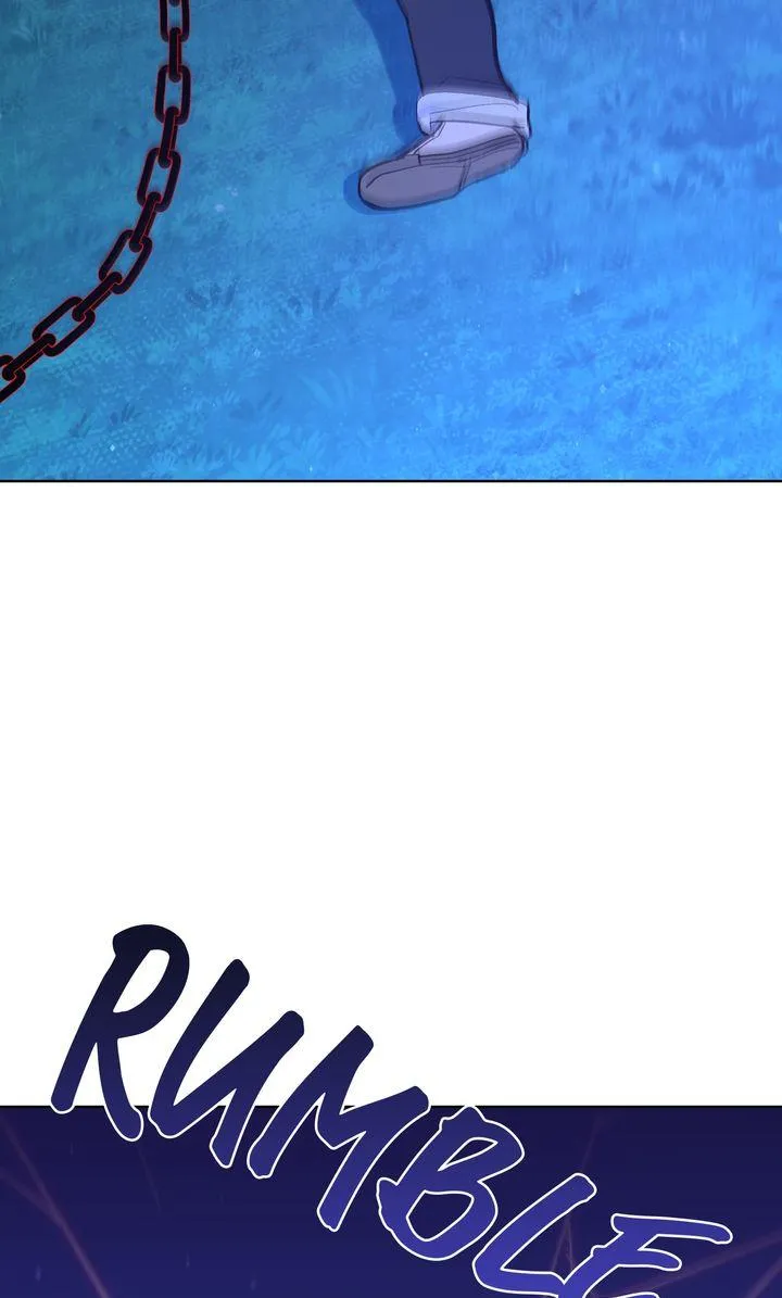 Dealing With Demons Chapter 71 page 88 - 