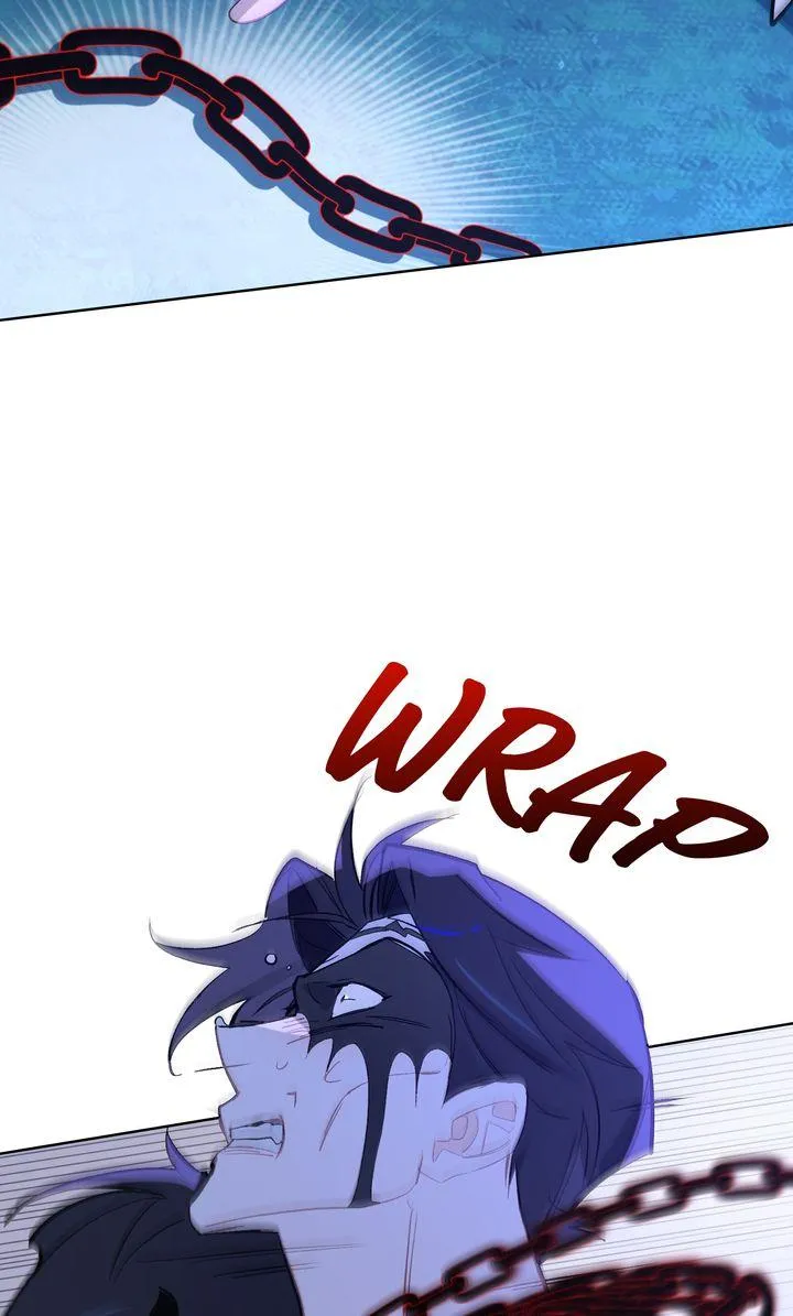 Dealing With Demons Chapter 71 page 97 - 