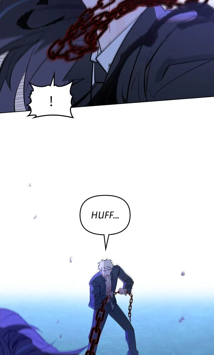 Dealing With Demons Chapter 71 page 98 - 