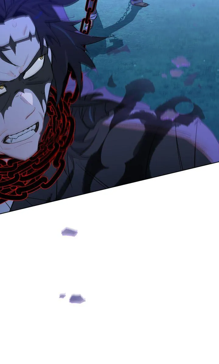 Dealing With Demons Chapter 71 page 99 - 