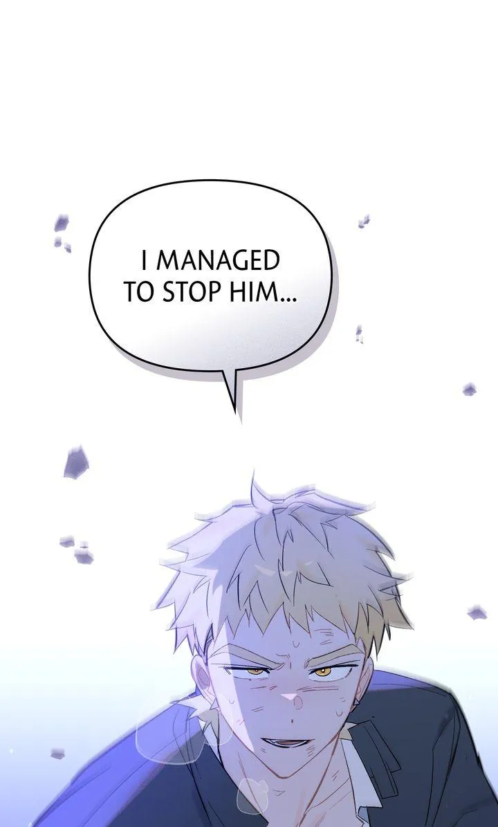 Dealing With Demons Chapter 71 page 100 - 